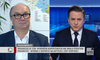 Czarzasty w "Gościu Wydarzeń": Dla ludzi, którzy złamali prawo prokuratura i sądy, dla polityków Trybunały Stanu