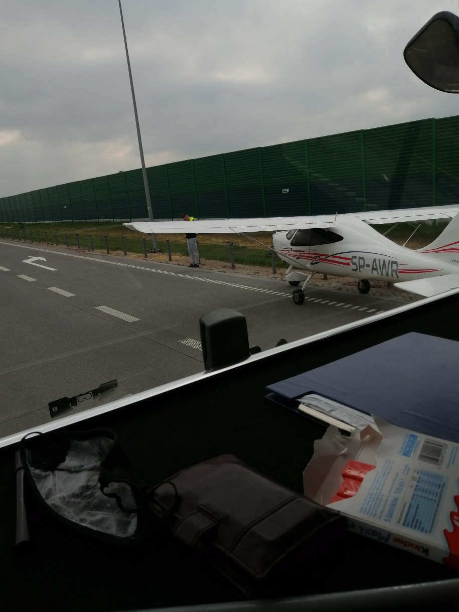 /Gorąca Linia RMF FM