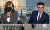 Morawska-Stanecka w "Graffiti" o wyborze RPO: Wyszło jak powinno wyjść