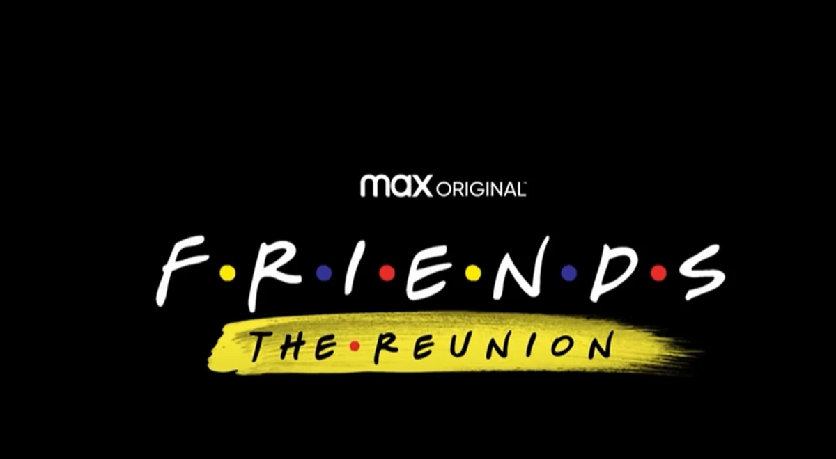 W sieci pojawił się oficjalny teaser "Friends: The Reunion". Długo oczekiwany odcinek specjalny "Przyjaciół" będzie miał premierę 27 maja na platformie HBO Max. Wystąpi w nim cała serialowa szóstka z oryginału. Ale jak podaje filmowy Deadline, będzie mnóstwo gości specjalnych - wśród nich Justin Bieber, Lady Gaga i David Beckham.