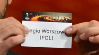 PKO Ekstraklasa. Kto zagra w pucharach w kolejnym sezonie?