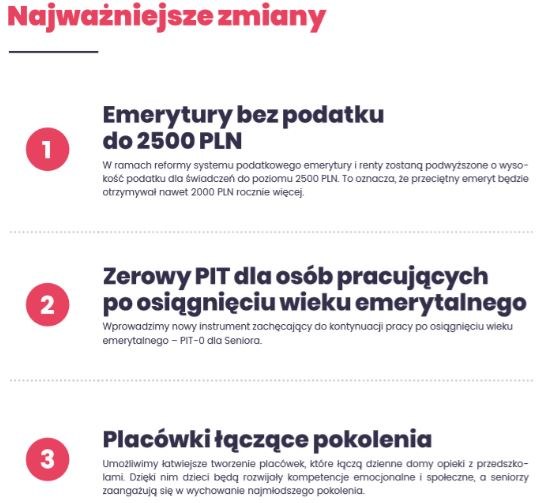 /materiały prasowe