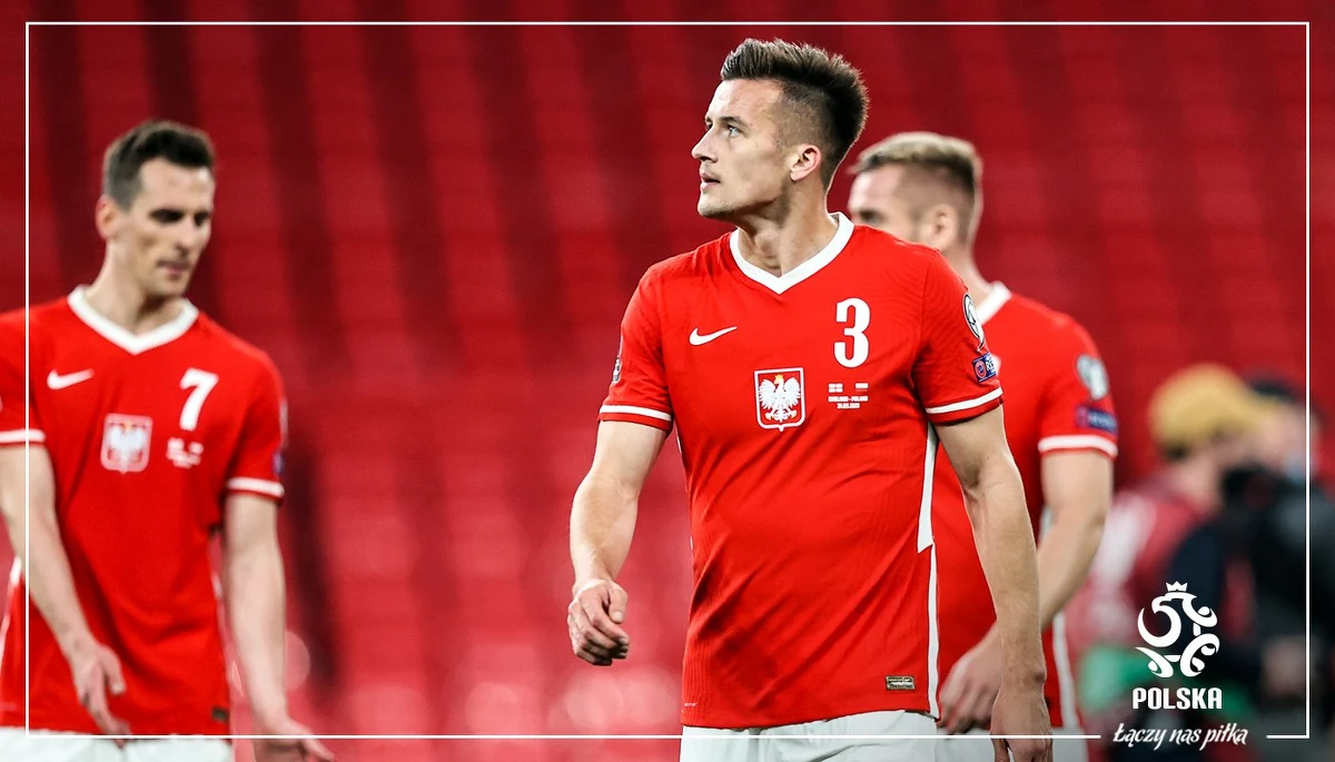 Arkadiusz Reca nie wystąpi w rozpoczynających się 11 czerwca mistrzostwach Europy. Piłkarz włoskiego Crotone doznał kontuzji kolana i będzie pauzował przez miesiąc, a selekcjoner Paulo Sousa nie zamierza go powołać na zgrupowanie przygotowawcze - poinformował PZPN.