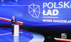"Wydarzenia": Prezentacja Polskiego Ładu
