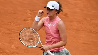 Roland Garros. Rusza turniej juniorów. Kto pójdzie w ślady Igi Świątek i Huberta Hurkacza?