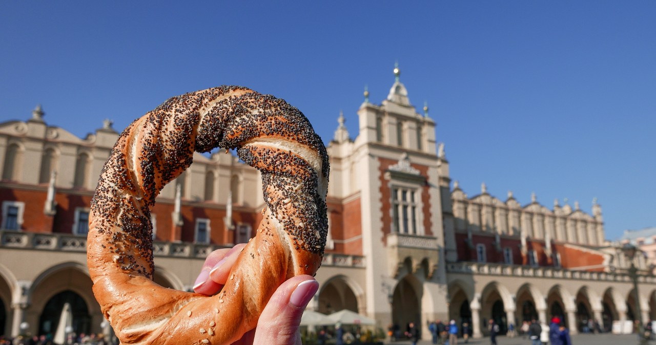 Ten quiz o Krakowie nie jest prosty. Polegniesz już na trzecim pytaniu?