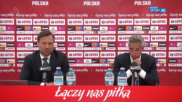 Trener Paulo Sousa podał nazwiska polskich piłkarzy, który będą przygotowywać się do występów w mistrzostwach Europy. Rzecznik reprezentacji Jakub Kwiatkowski podał kilka szczegółów dotyczących zmian w przepisach, które obowiązywać będą przed i podczas tego wyjątkowego turnieju. Dotyczą one zgłaszania zawodników i możliwości ewentualnych zmian kadrowych.