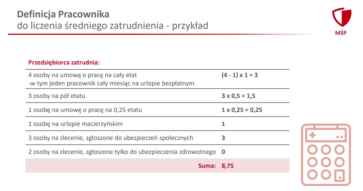 /materiały prasowe