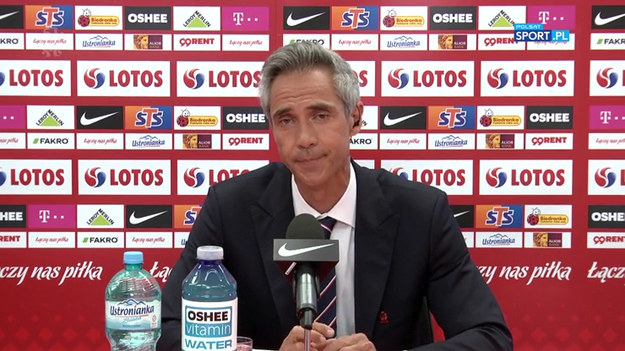 Wśród piłkarzy powołanych na EURO 2020 znaleźli się Karol Linetty i Tomasz Kędziora, czyli gracze wcześniej pomijani przez selekcjonera  reprezentacji Polski Paulo Sousę. Trener wyjaśnił, dlaczego dostają szansę w tak ważnym momencie.