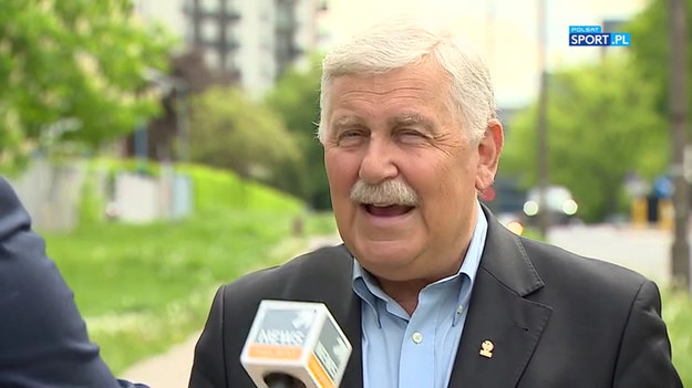Władysław Jerzy Engel skomentował powołania Paulo Sousy do kadry Polski na Euro 2020. 