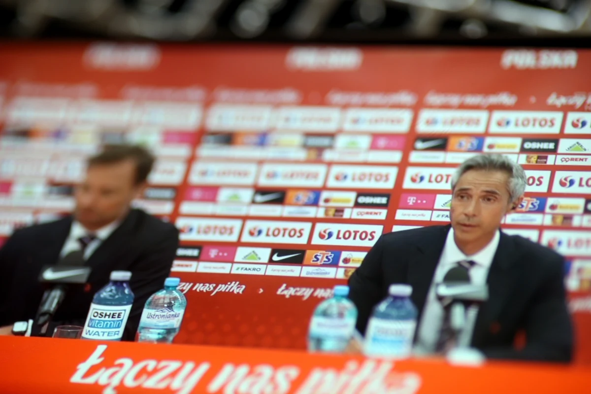 Media w Szwecji oceniły skład kadry piłkarskiej reprezentacji Polski, grupowego rywala reprezentacji tego kraju w Euro 2021, jako wybór bez większych zaskoczeń. Są jednak nieco zdziwione brakiem w nim „bardzo doświadczonego filaru polskiej drużyny" Kamila Grosickiego.