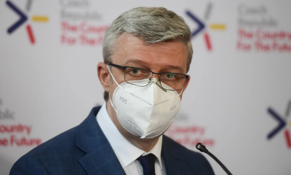 Rząd przyjął w poniedziałek Narodowy Plan Odbudowy, w którym państwo chce zainwestować ponad 7,8 mld euro. Blisko połowa ma być przeznaczona na infrastrukturę i zieloną transformację. 40 proc. zostanie skierowane na projekty związane z klimatem.