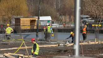 We wschodnich Niemczech brakuje rąk do pracy