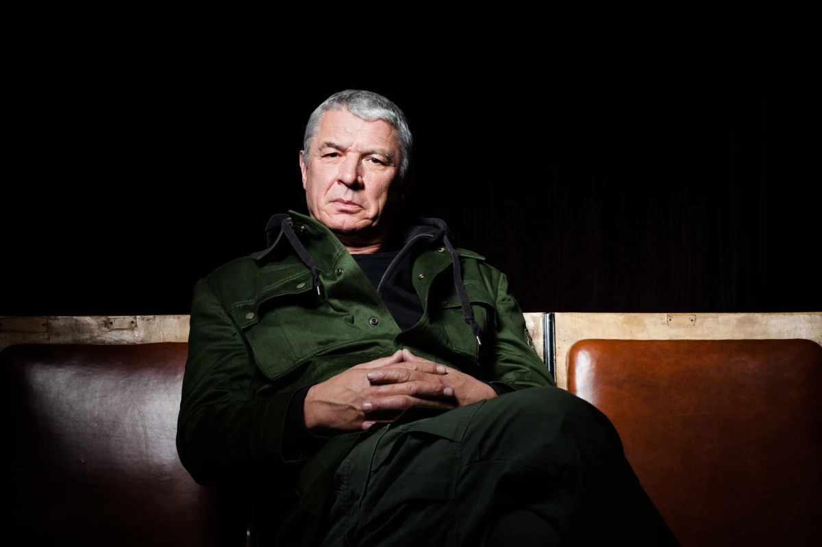 W sieci trwa Copernicus Festival 2021! W tym roku organizatorzy zaplanowali mnóstwo spotkań online. To wywiady z naukowcami i artystami o tym, do czego wyobraźnia służy, jak wykorzystujemy ją w naukach empirycznych, jakie przechowuje informacje a także, czy można dzięki niej przewidywać przyszłość. Cykl "Rozmowy o Człowieku" jest jednym ze stałych punktów tegorocznej imprezy.