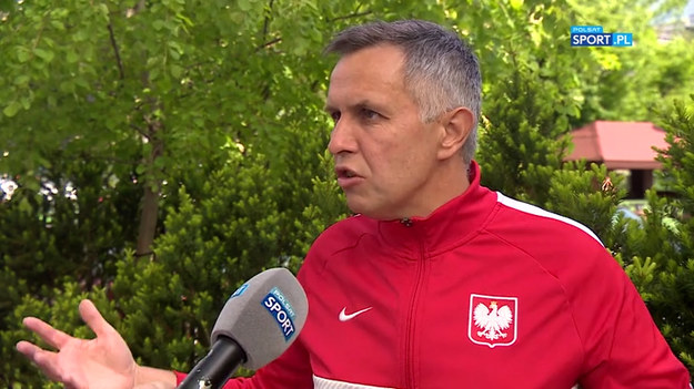 Roman Kołtoń skomentował powołania Paulo Sousy na Euro 2020. W reprezentacji Polski zabrakło miejsca dla Kamila Grosickiego czy Sebastiana Szymańskiego - czy to dobra decyzja selekcjonera?