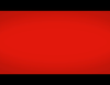 Zobacz trailer: Druga połowa