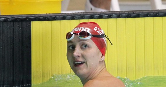 Katarzyna Wasick, czasem 24,17 s, zdobyła srebrny medal na 50 m stylem dowolnym podczas pływackich mistrzostw Europy w Budapeszcie. Polka, która poprawiła własny rekord kraju, finiszowała ex aequo z Dunką Pernille Blume. Wygrała Holenderka Ranomi Kromowidjojo - 23,97.