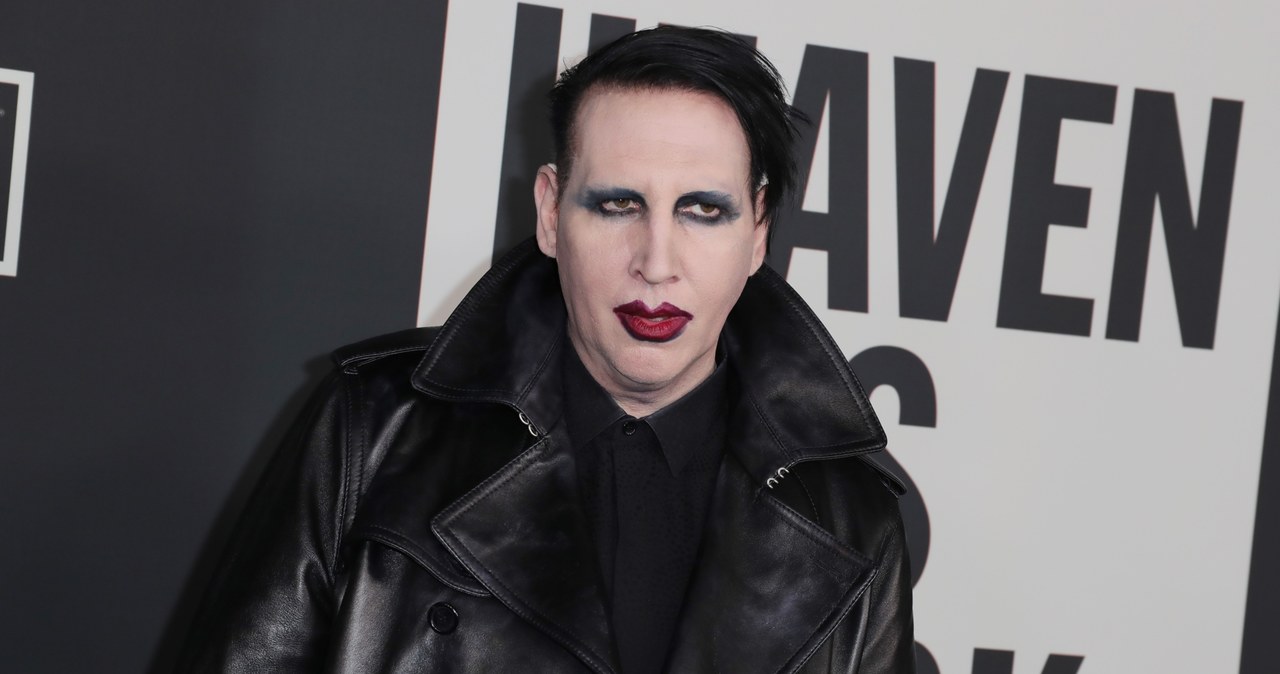 Kilka miesięcy temu pojawiły się pierwsze oskarżenia Marilyna Mansona. Według zeznań kilku kobiet muzyk miał je wykorzystywać seksualnie. Teraz jego była asystentka poinformowała, że będzie dochodzić sprawiedliwości w sądzie. 