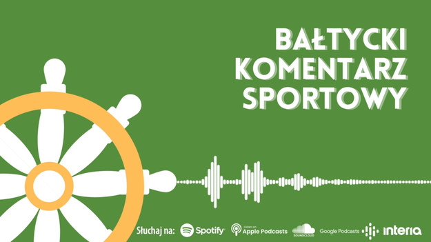 Lechia Gdańsk zakończyła rozgrywki PKO BP Ekstraklasy na rozczarowującym siódmym miejscu. W ostatnim meczu sezonu po kontrowersyjnych decyzjach zespołu sędziów Lechia uległa 1-2 z Jagiellonią w Białymstoku.
