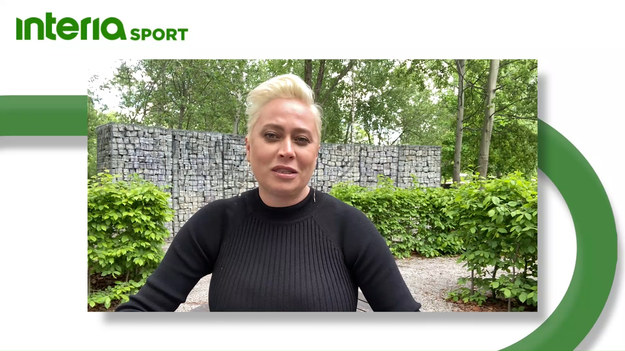 W najnowszym odcinku z cyklu "Ekstraklasa", Paulina Czarnota-Bojarska podsumowała miniony sezon polskiej najwyższej klasy rozgrywkowej. Dziennikarka Polsatu Sport mówiła o wyróżnieniach dla poszczególnych piłkarzy.