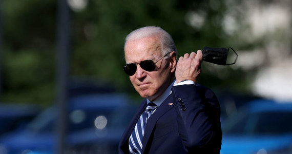 Joe Biden: Mă aștept ca autoritățile ruse să pună capăt hackerilor