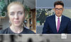 Mucha w "Graffiti": Platforma znalazła się w koleinie totalności