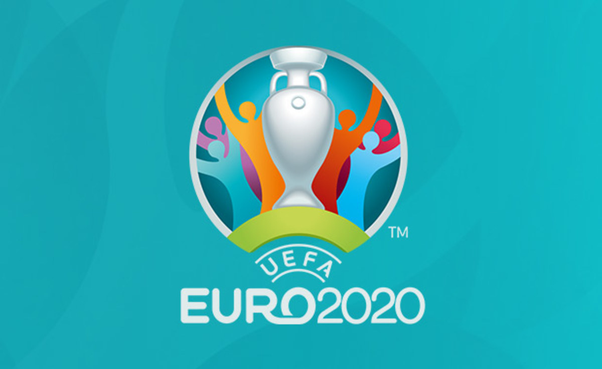 Po roku opóźnienia w związku pandemią, Euro 2020 w końcu może wystartować. Zanim piłkarze wybiegną na murawy stadionów, warto się dowiedzieć na jakich zasadach, kiedy i gdzie odbędzie się turniej, którego stawką jest mistrzostwo Europy. Najważniejsze informacje zebraliśmy w artykule.