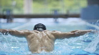 Słynny trener zrezygnował z pracy. Medalista olimpijski oskarżył go o nękanie