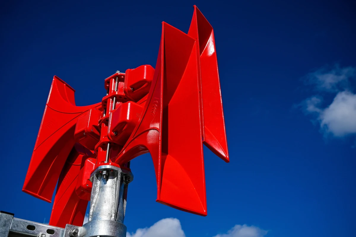 W ramach próby systemu wczesnego ostrzegania na Mazowszu zawyły syreny alarmowe. Ich uruchomienie towarzyszyło ćwiczeniu Renegade–Sarex-21, w czasie którego trenowane jest m.in. przeciwdziałanie zagrożeniom terrorystycznym z powietrza.