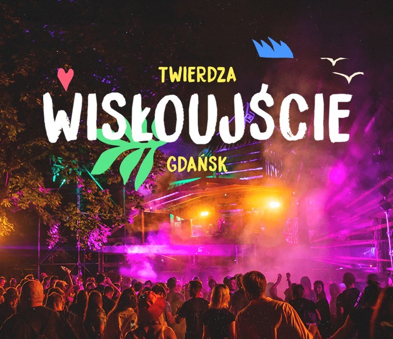 /materiały promocyjne