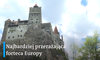 Zaszczep się i... wróć za sto lat. Oryginalna kampania w zamku Draculi