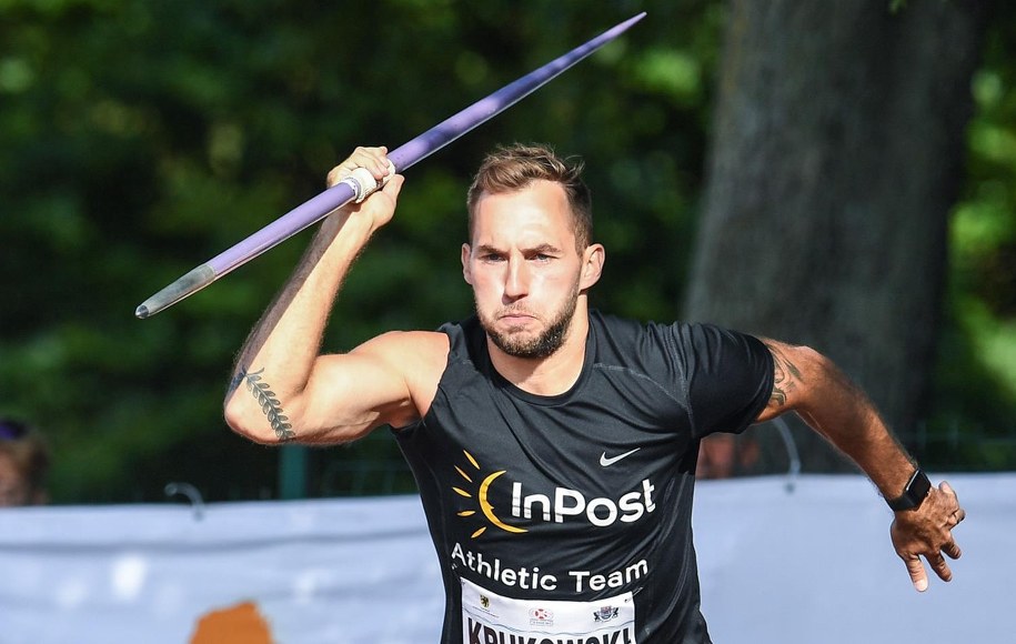 /Materiał prasowy /