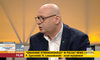 Zgorzelski w Polsat News o decyzji TSUE ws. kopalni Turów: Mamy pasztet, którego można było uniknąć