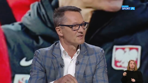 Jak będzie wyglądała podstawowa jedenastka reprezentacji Polski na Euro 2020? To pytanie nurtuje wielu kibiców. W Cafe Futbol Roman Kołtoń zaproponował swój skład.