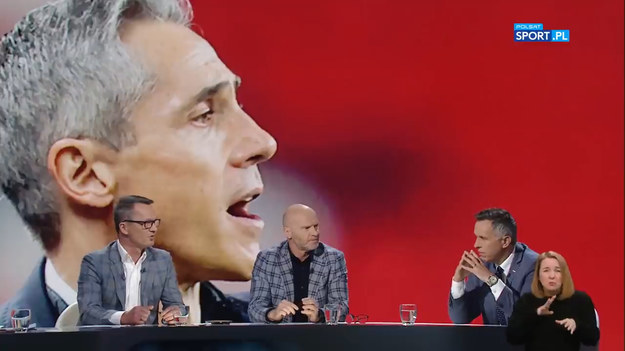 Powołania na Euro 2020, które rozesłał Paulo Sousa, cały czas budzą emocje. Kto jest największym nieobecnym według Romana Kołtonia?