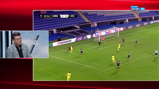 Tradycyjnie po części telewizyjnej zapraszamy na dogrywkę Cafe Futbol. Tematami przewodnimi niedzielnego wydania były nadchodzące wydarzenia piłkarskie, jak zgrupowanie reprezentacji Polski czy finały europejskich pucharów