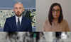 Magdalena Sroka w Graffiti: Adam Bielan w koalicji? Nie wyobrażam sobie tego