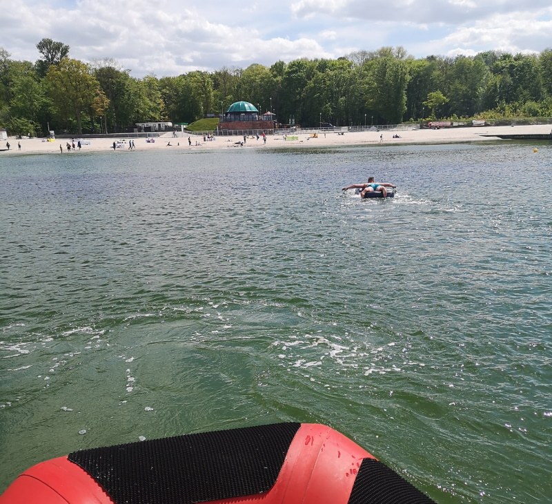 /miastokolobrzeg.pl /