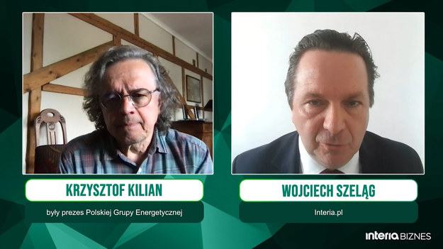 - Być może zbagatelizowano problem i zlekceważono możliwości negocjacyjne – mówi Interii o problemach Polskiej Grupy Energetycznej wokół wyroku TSUE ws. kopalni w Turowie były prezes tej firmy Krzysztof Kilian. - W komunikatach strony polskiej widać duże rozgoryczenie sytuacją. Sama spółka niepotrzebnie powiela tezy polityczne, to zupełnie nie na miejscu. Pozwane zostało państwo polskie, nie firma. Jej szefowie powinni nadal prowadzić działalność korporacyjną i próbować usunąć powody sporu. Role menedżera i polityka są różne – dodaje Kilian.