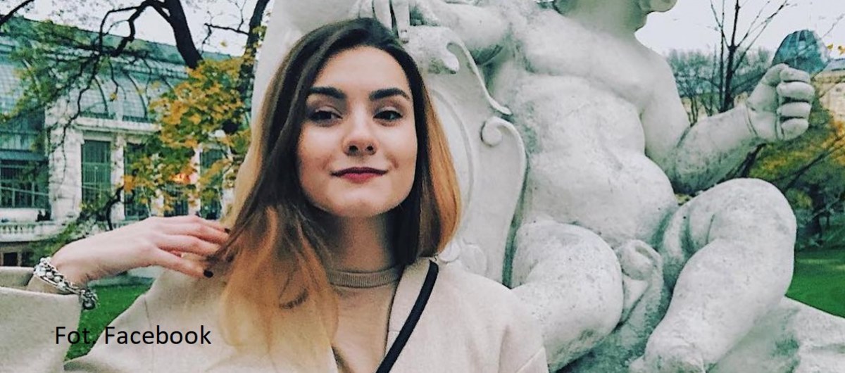 Sofia Sapiega, partnerka Ramana Pratasiewicza, zatrzymana razem z nim w niedzielę na lotnisku w Mińsku, znajduje się w mińskim areszcie – poinformowała BBC, powołując się na jej matkę. Sapiega ma rosyjskie obywatelstwo, Moskwa poprosiła o widzenie z konsulem.