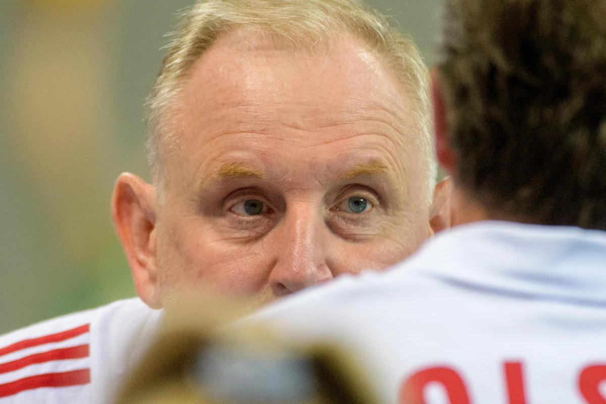 Meczami z Włochami, Serbią i Turcją polskie siatkarki zainaugurują trzecią edycję Ligi Narodów. Wszystkie spotkania odbędą się w tzw. bańce we włoskim Rimini. Dwa lata temu podopieczne Jacka Nawrockiego zakończyły rozgrywki na piątym miejscu.