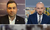 Spór o kopalnię Turów. Spychalski: Dobrze się stało