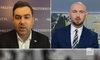 Spychalski w "Graffiti" o słowach Gasiuk-Pihowicz: To nie pierwszy tego typu infantylny wpis
