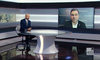 Spychalski w "Graffiti" o Polskim Ładzie: To jest odpowiedź na postulaty prezydenta