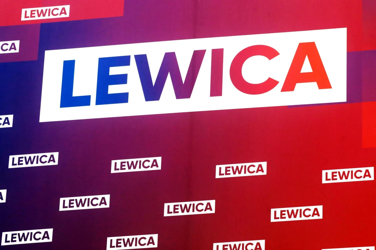 Z Nowej Lewicy, do niedawna SLD, wyrzucono troje łódzkich radnych, którzy na początku maja utworzyli nowy klub - Łódzkiej Lewicy. "Do czasu uprawomocnienia się decyzji partyjnego sądu są zawieszeni" - poinformował sekretarz Rady Wojewódzkiej NL Grzegorz Majewski.