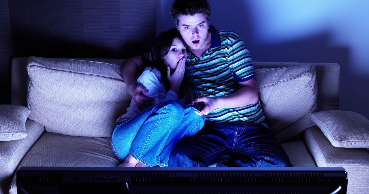 Odkryli, dlaczego czujemy ból, gdy komuś w filmie dzieje się krzywda