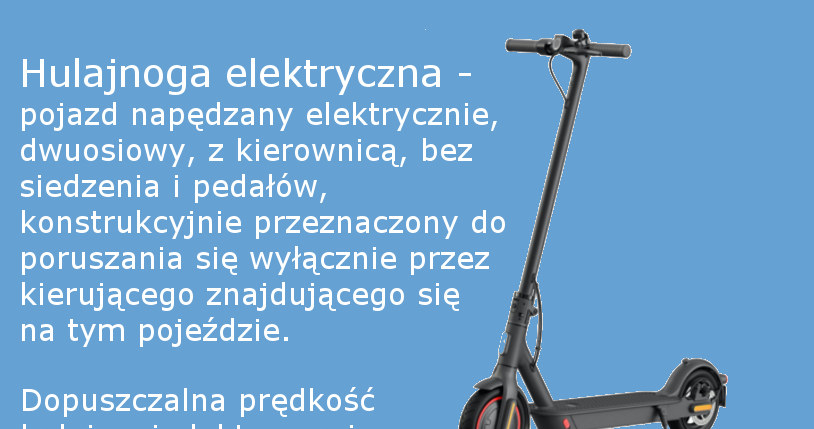 /INTERIA.PL