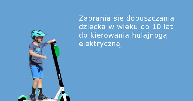 /INTERIA.PL