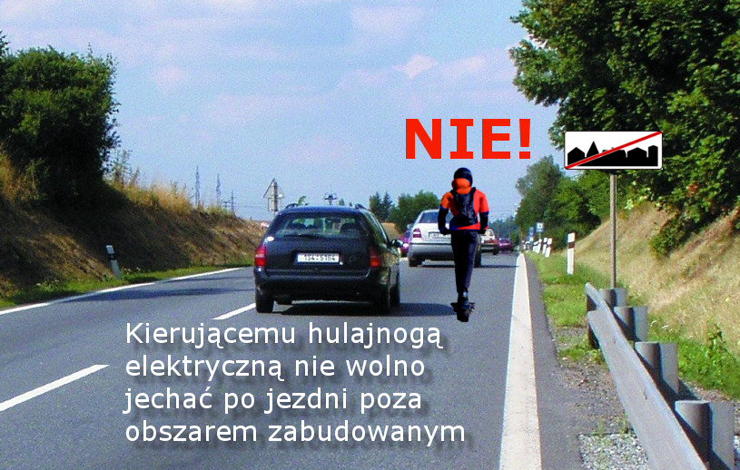 /INTERIA.PL