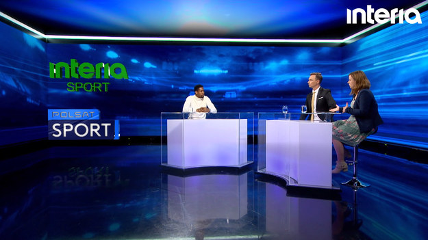 - Już od pewnego czasu rozmawialiśmy z żoną o tym projekcie. Wcześniej myśleliśmy jednak, że nastąpi to dopiero po zakończeniu mojej kariery. Okazało się jednak, że pojawiła się wcześniej okazja zrealizowania takiego projektu, dzięki braciom Lejman, Karolowi i Mateuszowi. Odbyliśmy bardzo dobrą rozmowę, pojawiła się taka właściwa chemia, dlatego zdecydowaliśmy się zainaugurować ten projekt już teraz. Postawiliśmy na nazwę „Anioły”, bo właśnie postać anioła znajduje się w herbie Torunia. Rzeczywiście chcielibyśmy, aby w ciągu maksymalnie 4-5 lat ten zespół znalazł się w Plus Lidze. Taki jest nasz cel. A gdy już go zrealizujemy, będziemy mocno walczyć o zwycięstwo w Lidze Mistrzów.